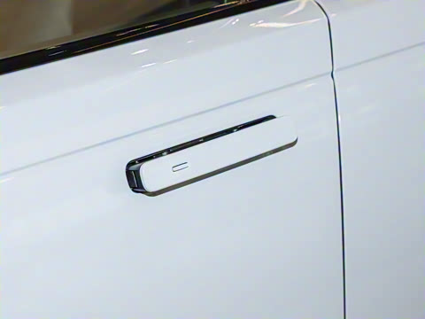 2026�� 250PS Dynamic SE