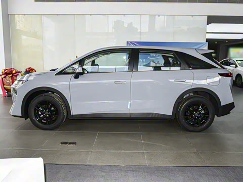 2026�� ������������