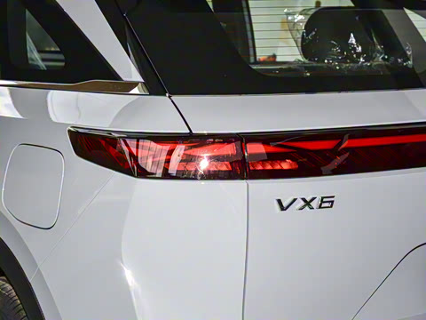 2026�� ������������