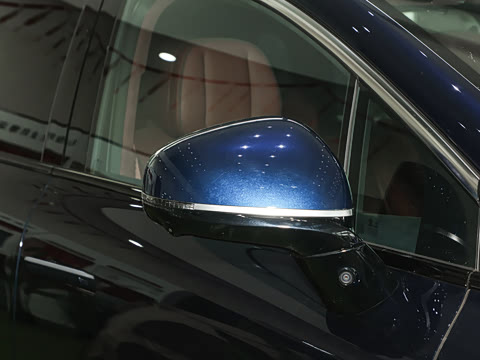 2025�� 350 Pro���������״��