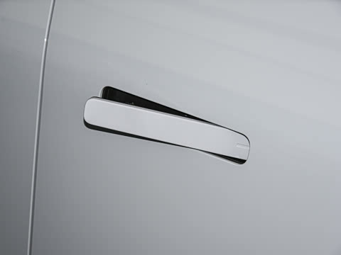 2026�� ������������