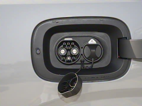 2025�� ������