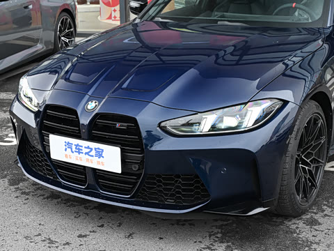 2026�� M3���а� M xDrive ������