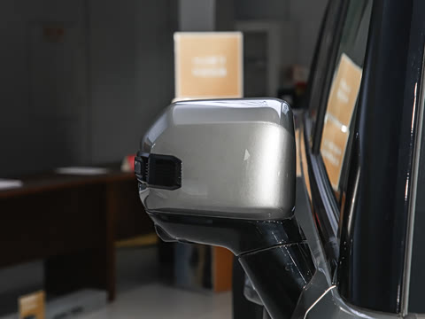 2026�� 2.0TD XWD ����