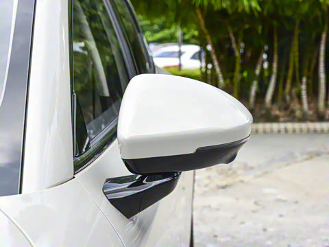 2026�� 600km �����