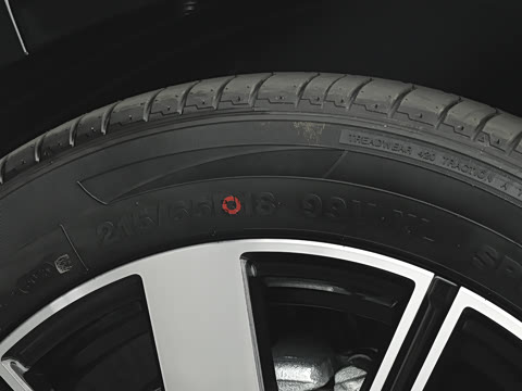 2026�� 410 �����״�Ultra