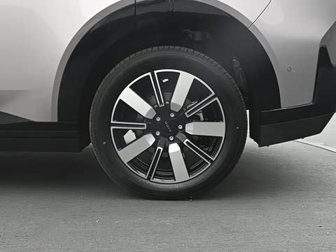 2026�� 410 �����״�Ultra