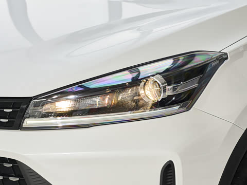 2025�� 1.5L �ֶ���Խ��