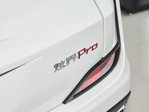 2025�� 1.5L �ֶ���Խ��