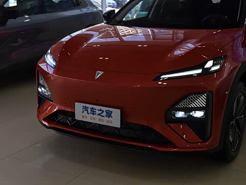 2026�� 230Max ��ΪǬ��ADS SE��