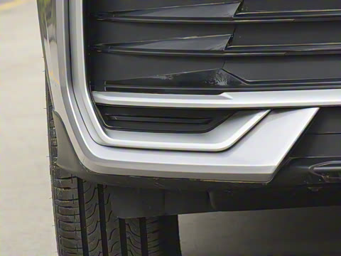 2025�� ��ԽL 1.5TD DCT ����