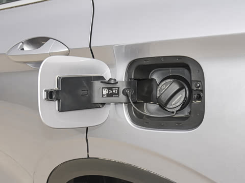 2025�� ��ԽL 1.5TD DCT ����