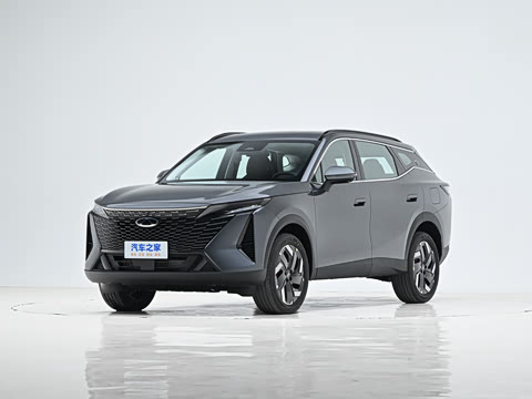 2026�� 1.6T ������