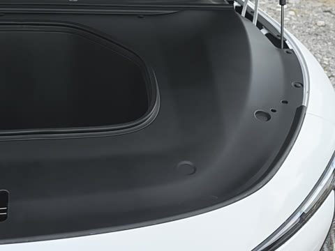 2026�� 650�����������