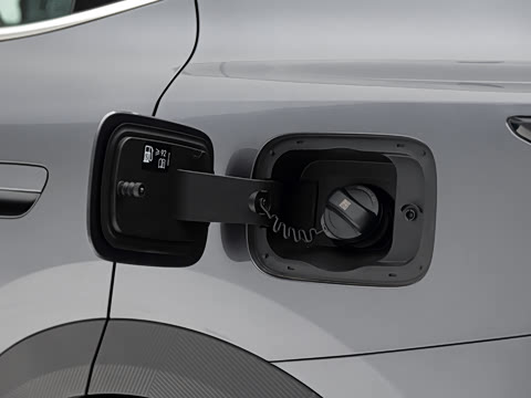 2026�� 1.6T ������