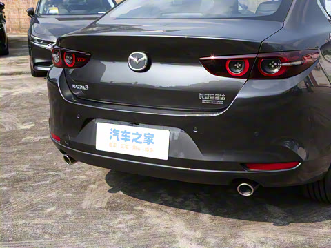 2025�� 2.0L �Զ������