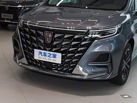 2026�� 400TGI ������