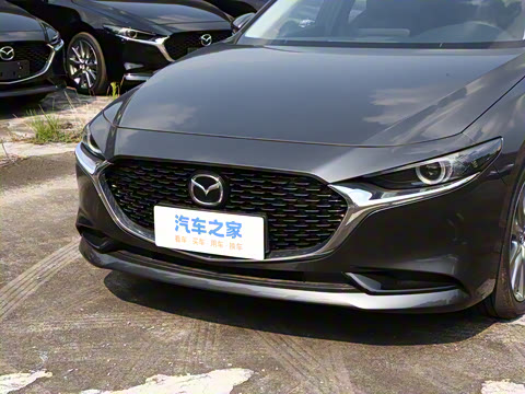 2025�� 2.0L �Զ������