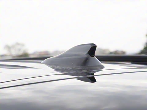 2026�� ;�� Pro 450TSI �����Ƿ��