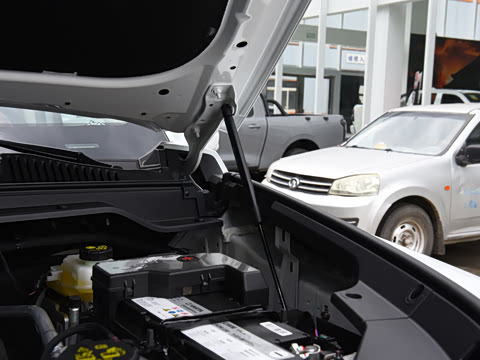 2026�� 2.0T ���������ؾ���