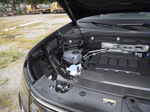 2026�� ;�� Pro 450TSI �����Ƿ��