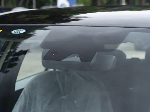 2026�� ������ ���ڰ�