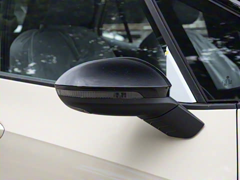 2026�� ������ ���ڰ�