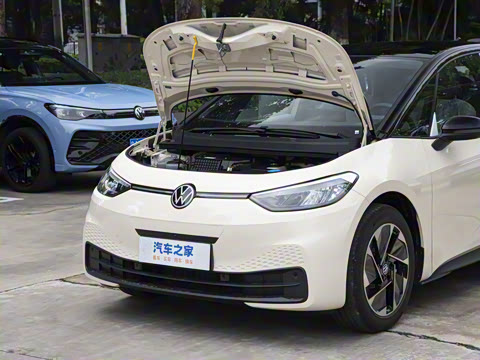 2026�� ������ ���ڰ�