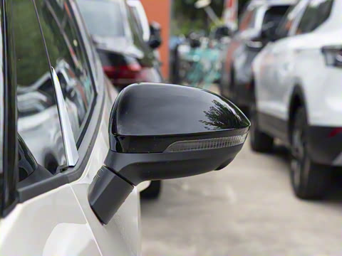 2026�� ������ ���ڰ�