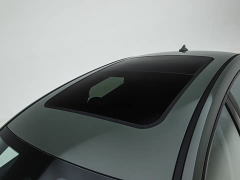 2027�� ������ 2.0T ��