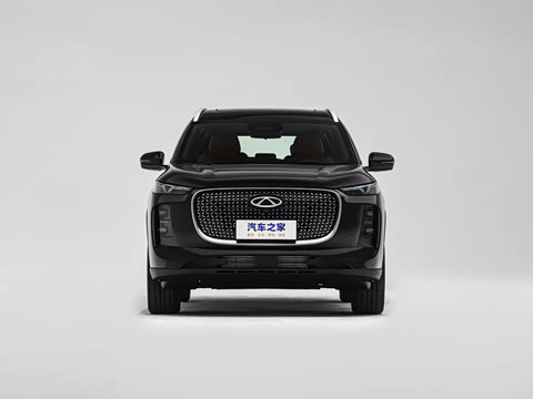 2027�� 310TGDI DCT �Ƿ��ھ���ӥ500��