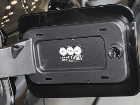 2026�� �Ŀ� xDrive 40Li M�˶���ҹ��װ