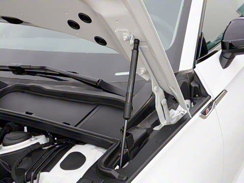 2025�� Sportback ��ذ� 40 TFSI ʱ�ж�����