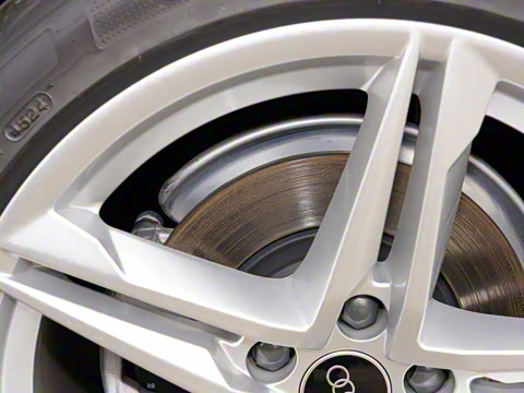 2025�� Sportback ��ذ� 40 TFSI ʱ�ж�����