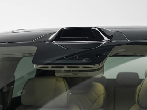 2026�� �ڶ��� EV �������������