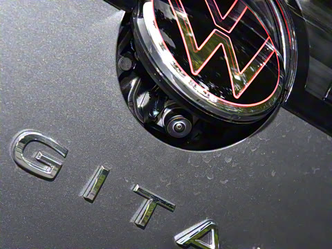 2026�� L 300TSI DSG ������