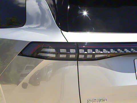 2026�� �������������