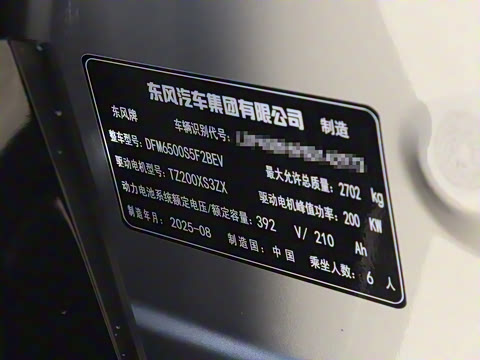 2026�� �������������