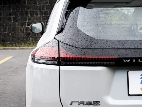 2026�� 2.5L ���ܵ��˫�� ����MAX