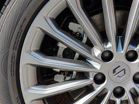 2026�� ���� 300�����״��