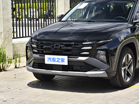 2026�� ;ʤL 1.5T ����