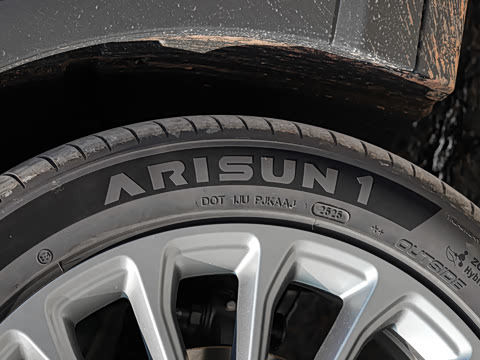 2026�� ���� 300�����״��