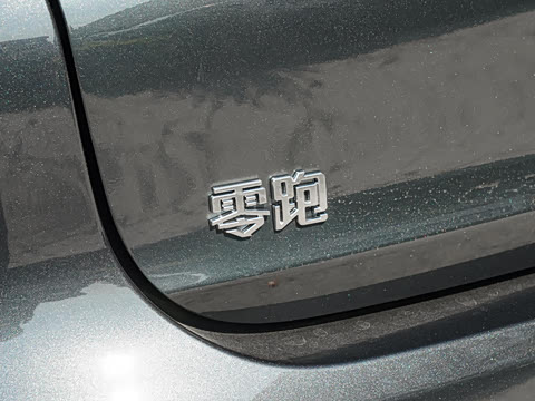 2026�� ���� 300�����״��