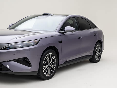 2026�� EV 630KM׿Խ��
