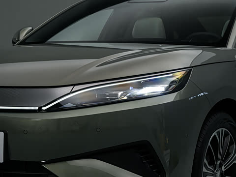 2026�� EV 630KM׿Խ��
