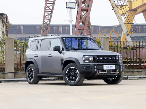 2026�� 211km XWD ��ΪǬ���Ǽ�