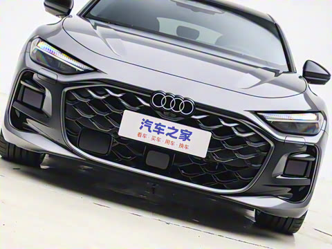 2026�� TFSI 150kW ����quattro��