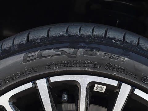 2027�� 1.6T DCT �����