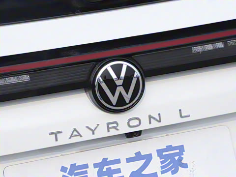 2026 ̽L 330TSI ӢCity