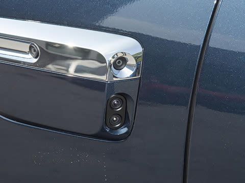 2025�� ���� Ultra�� 100kWh 6����